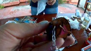 Цены на Кубе 2019