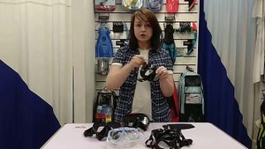 Как выбрать маску?!