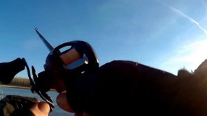 Рыбалка,Чулым осень 2022 г.