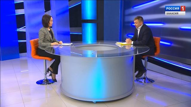 Оплате за мусор в Хакасии смотреть онлайн