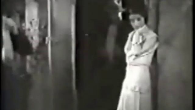 Кабесео смотреть онлайн