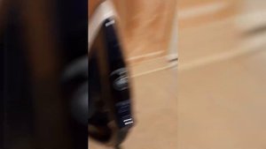 Утюг Tefal FV6812