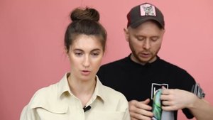 Как завязать платок на голове? Пять пошаговых инструкций