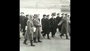 Реакция Сталина на слова Мао Цзедуна о праве Китая на Байкал и Дальний Восток