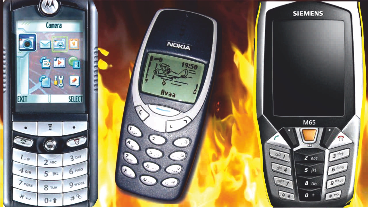 Телефоны 90 2000. Сименс 2000 годов. Siemens телефоны 2000х. Телефоны 2000 годов. Мобильник 2000 года.