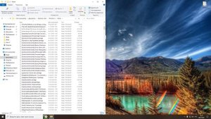 КАК СКАЧАТЬ И УСТАНОВИТЬ МОДЫ НА СИМС 4. ЛУЧШАЯ ИНСТРУКЦИЯ!