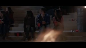 Golpe Americano | Pelicula Completa De Accion y Aventuras | Película de guerra llena de acción