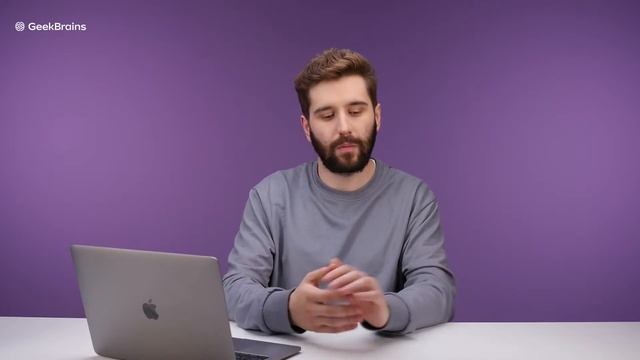 Тестировщик: как стать востребованным специалистом смотреть онлайн