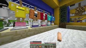 7 СПОСОБОВ УКРАСТЬ И НАЙТИ БРАТА в МАЙНКРАФТ НО ДЕВУШКА НУБ И ПРО ТРОЛЛИНГ MINECRAFT