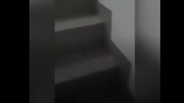 Жизнь на ссаных матрасах,на что ты готов ради денег?!(Работа вахтой) смотреть онлайн