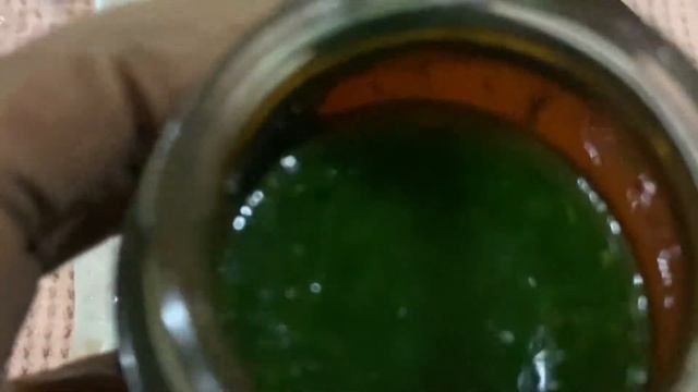 Два волшебных ,эффективных и бюджетных пилинга , от которых кожа сияет свежестью . ピーリング. 剥皮,剥皮. смотреть онлайн