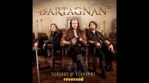 dartagnan-was wollen wir trinken(reversed)