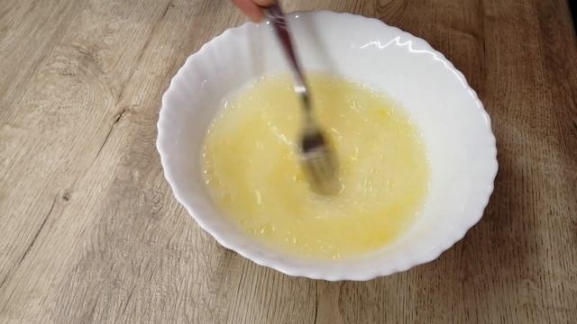 РЫБА ВО ФРИТЮРЕ | Как пожарить рыбу во фритюре / ВКУСНОДЕЛ