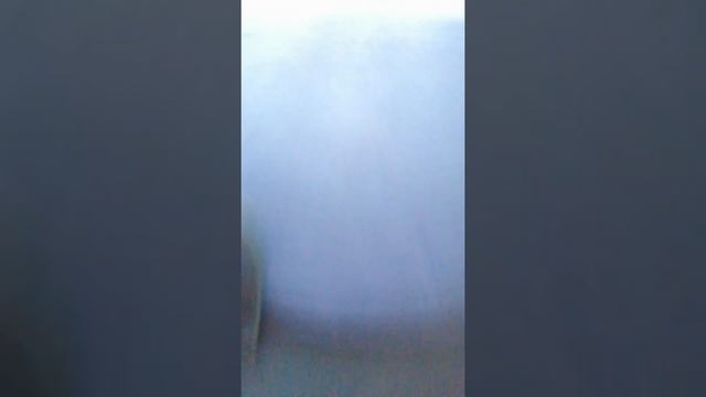 Сумка-трансформер 42641 смотреть онлайн