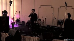 Рома_Масягин  _Фигурка_