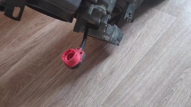 Обзор Фары БМВ Е39 смотреть онлайн