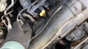 Разборка Suzuki - Splash, 1.2 Инжектор (VIN: TSMEXB32S00105057) WK08UZN