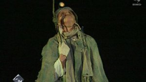 Взгляд 03.07.1998