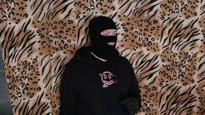 Mr.Credo - Чудная долина