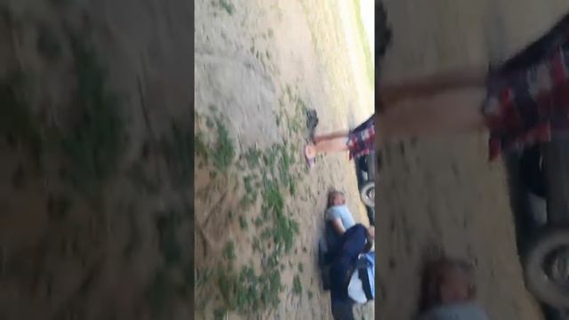 Учитель/психолог. смотреть онлайн