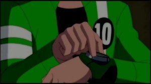 Все превращения в Эхо-Эхо