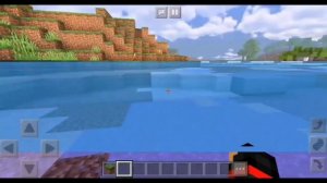 ✔️Los MEJORES SHADERS para MINECRAFT PE 1.14 - 1.16 - SHADERS MINECRAFT 1.15 (MCPE 1.16 SHADERS)