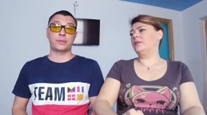 НАШ ОПЫТ / ИСТОРИЯ ПЕРЕЕЗДА ИЗ МОСКВЫ НА ЮГ РОССИИ / Как переехать на ПМЖ в Краснодарский край