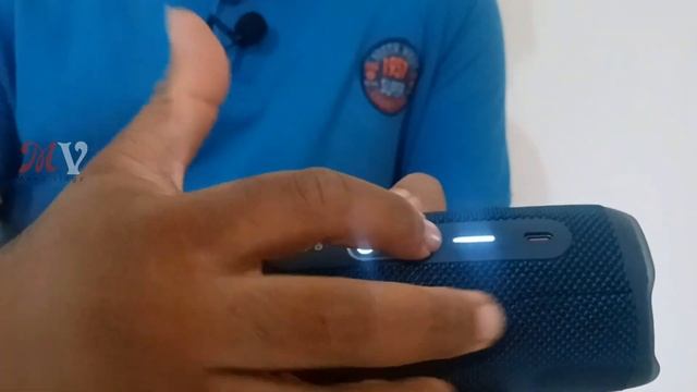 Jbl flip 6 malayalam Review #New jbl bluetooth speaker malayalam Review #jblflip6 #bluetoothspeaker смотреть онлайн