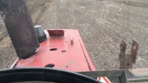 Работаю на ЮМЗ - 6 ,8280 на ремонт