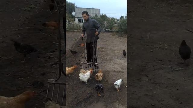 Легкокоп. Чудо-лопата.0988803383