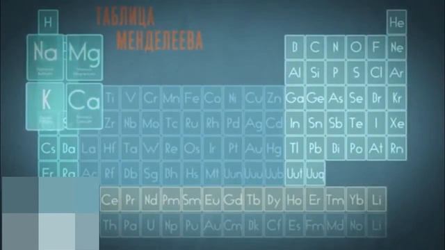 Что такое щелочная вода