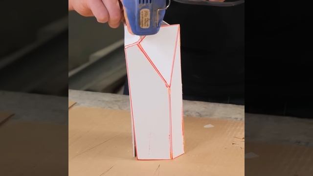 НЕВЕРОЯТНЫЕ ПОДЕЛКИ ИЗ ЦЕМЕНТА ДЛЯ ДЕКОРА ВАШЕГО ДОМА ИЛИ ЗАДНЕГО ДВОРИКА смотреть онлайн