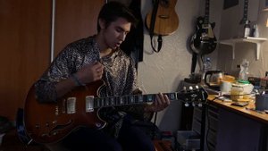 КАЗУСКОМА - ЖИВОТНЫЙ ИНСТИНКТ. РАЗБОР!