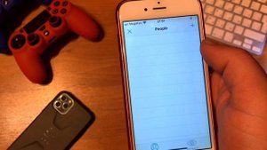 Face ID на iphone 5s, 6, 6s, 7, 8