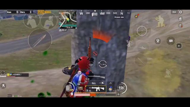 Первый Fragmovie (путь к кибер спорту) не судите строго за дерьмо монтаж и черные пятна 🖤 смотреть онлайн