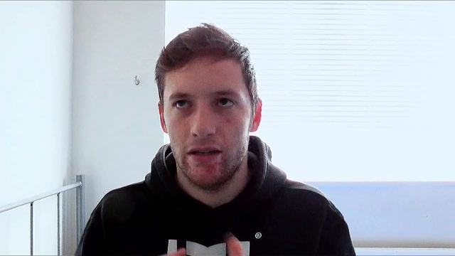 Как я учу норвежский, и спокойствие смотреть онлайн