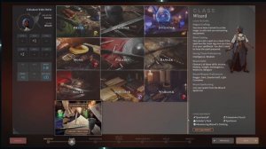 Гайд Отряд, Пати для продвинутых Solasta UB Mod