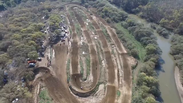 Уссурийск с высоты птичьего полета, продолжение смотреть онлайн