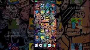 это сейчас а это тогда это сейчас а это тогда их не хотелось снемать не когда