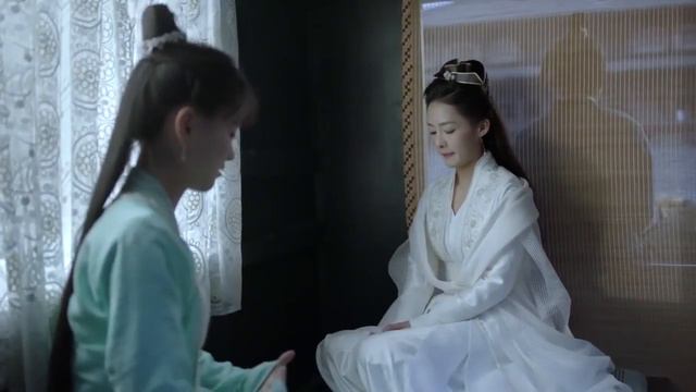 張若昀初見未婚妻，就覺得她是天上的仙女，對她一見鍾情💖joy of life 慶餘年💋Chinese Drama
