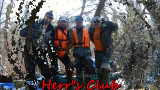 Андога2015ч2 смотреть онлайн