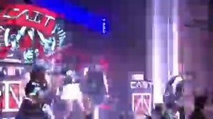 Слот-Олд Скул