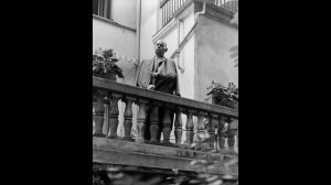 Максим Горький – биография и жизнь советского писателя, поэта, прозаика, драматурга