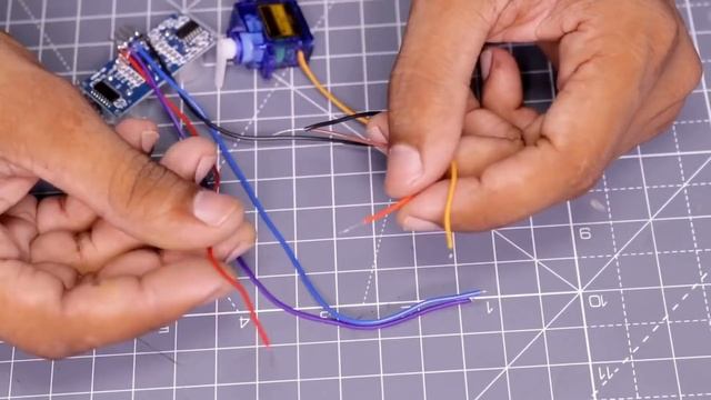 3 Amazing ideas! смотреть онлайн