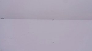 Стреляем из карабина сайга по мишени