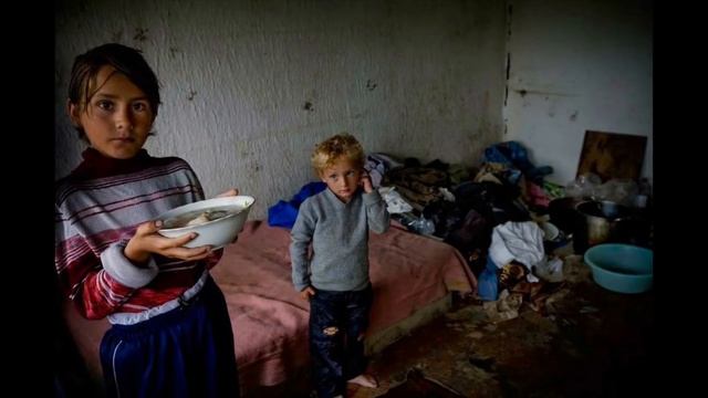 Что едят чиновники из Правительства Москвы! Меню, блюда, госзакупки смотреть онлайн