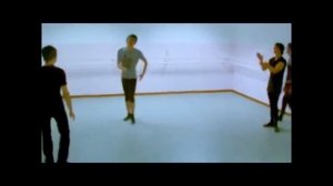 Лезгинка Зажигательная Кавказа Лучшие танцы Кавказа