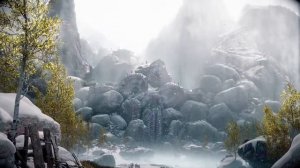 Какой Монитор | Телевизор купить для PS5/Xbox Series