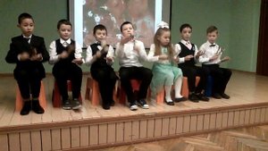 Игра на ложках