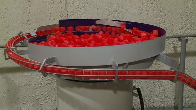 В Рязани запустили производство аэрозольной продукции